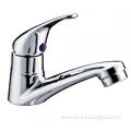 /msite/products/detail/productid/60036552/id/679790.html